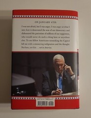 So Help Me God by Mike Pence Signed by Mike Pence Hardcover