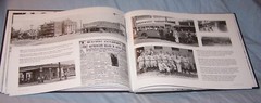 Beaumont 175 HB w/dj-by Beaumont Enterprise (TX)-2014-144 pages