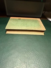 Bibliothek wertvoller Novellen und Erzählungen. Antique Book