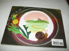 Wheels, No Wheels, Hardcover by Shannon McNeill, Brand New