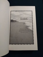 Whiskey Beach by Nora Roberts (2013, Hardcover) signed – G. P. Putnam’s Sons