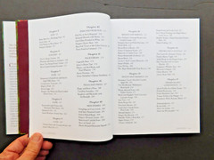 OUTLANDER Kitchen cookbook DIANA GABALDON Official companion for cooks 334 pages