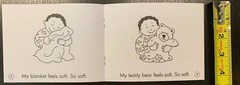 Childrens Books Leveled Readers Level A B C D PreK Kindergarten 1st Grade Lot 60
