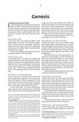 Holy Bible – Easy-to-Read Version