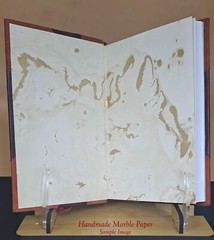 Peter Fidler, Trader And Surveyor 1769 To 1822 1913 [Leather Bound]