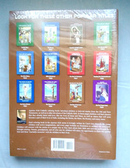 Favorite Catholic Saints Coloring book for kids (12 books) Aquinas Kids