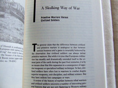 War Before Civilization The Myth of the Peaceful Savage by Lawrence Heeley 1996
