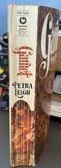 Garnet by Petra Leigh 1978