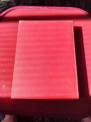 Howard C. Hopps Principles of Pathology Appleton-Century-Crofts Hardcover 1959