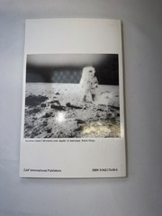 We Discovered Alien Bases On The Moon II Fred Steckling Paperback