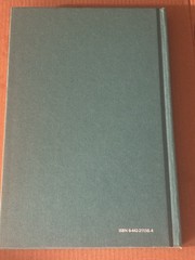 Practical Guide to Print Collecting by Ann Buchsbaum HC/DJ 1975