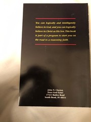 B000VDK64G The Source – Eternal Design or Infinite Accident (Does God Exist? Mee