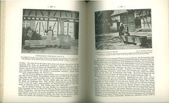 Kehl und das Hanauerland 1931