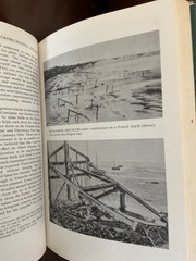 Cross-Channel Attack (6 June 1944), (US Army in WWII) Harrison VG
