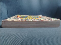 THE BIG BOOK OF SEARCH AND FIND + WHERE ARE THEY? (Search and Find) – (2002)
