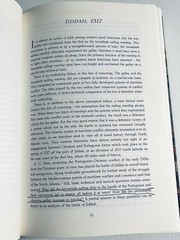 GUNPOWDER & GALLEYS – Mediterranian Warefare John Francis Guilmartin 2003 HC DJ