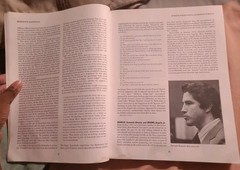 Facts On File; The Encyclopedia of Serial Killers by Michael Newton 2nd Ed.