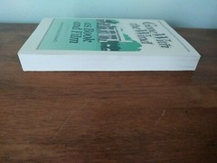 Vintage ” Gone With The Wind AS A BOOK AND FILM ” SOFTCOVER 1987 ~ 1st PB Ed