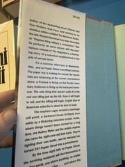 Stephen King – Eyes Of The Dragon 1st Ed. , Night Shift And More Rare Books!!