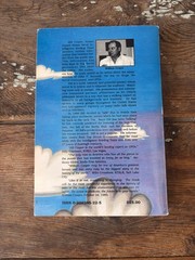 Behold a Pale Horse | Cooper | 1991 PB | Unrevised 500 Pg w/ Foldout | PROTOCOLS