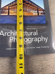Architecture Books Lot 4 Studio At Large Frank Lloyd Wright Texas PB Art Photo