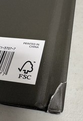 Dk Dinosaurs and Prehistoric Life Exclusive Edition with Deluxe Foil Print