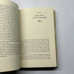 On Directing | Harold Clurman HC 1st Printing