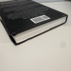 Never Finished David Goggins 2022 First Edition Hardcover Lioncrest Publishing