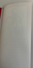 Michael Savage Lot of 4 HC/DJ~~3 Nonfiction, 1 Fiction~~Titles in Description