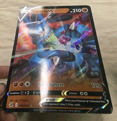 Pokemon Trading Card Game Illustration Collection Art Book (2016 Paperback)