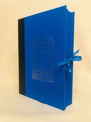 Aleister Crowley Book of The Law complete Commentaries Set : occult rare thelema
