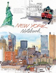New York Notebook