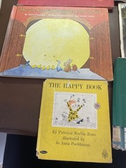 Vintage Lot of 30 Books Random Years for Kids/ Young Teens/Preschool BB6