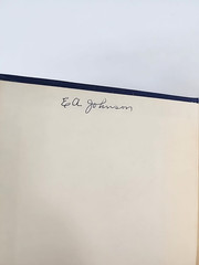 History Of The Hebrew Commonwealth Vintage 1949 Edition Charts Maps Illustration