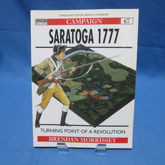 Osprey Military History Series You Choose the Book with a Volume Discount