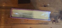 DUNE by Frank Herbert – Easton Press Sealed