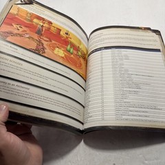 World of Warcraft Cataclysm Signature Series Guide (Bradygames Signa – GOOD