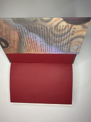 Harry Potter Ser. J.K. Rowling Hardcover Scholastic Fantasy Vintage First Editi…