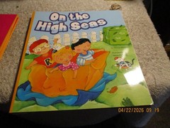 Little Leveled Readers by Scholastic Learn to Read Kids Books Lot 14