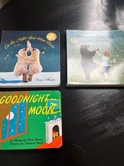 Sandra Boynton 18 Board Book Lot Mixed Authors Cars Nancy Tillman Eric Carle