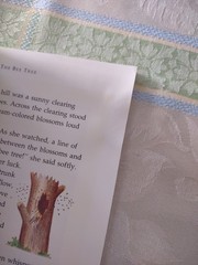 American Girl Books Lot of 30 Paperback Pleasant Company White Cover Addy Molly