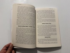 Vaccines, Amen: the Religion of Vaccines