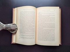 1875 Lectures On Syphilis & Local Genital Disease – Henry Lee Churchill Scarce