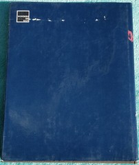 Tower Of London History & References In Literature – 1971 Hardcover 172 Pages