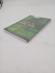 Self Heal By Design The Role of Micro-Organisms for Health 5th Ed Barbara O’Nei.
