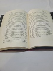 The Greatest Comeback John U Bacon Hardcover 1972 Summit Series Hockey Book
