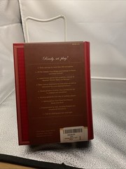 Ultimate Book Of Card Games By Scott McNeely