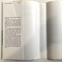 Every Living Thing Hardcover James Herriot Short Stories Animals Memoir Humor