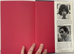 All the President’s Men by Woodward & Bernstein (1974) 1st Edition 1st Printing