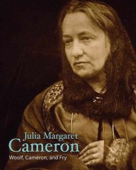 Julia Margaret Cameron – Paperback, by Cameron Julia Margaret; – Very Good